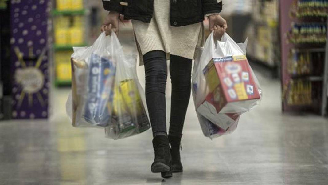 Marketlerde Cumhur Reyonu olacak mı? Resmi açıklama geldi 7